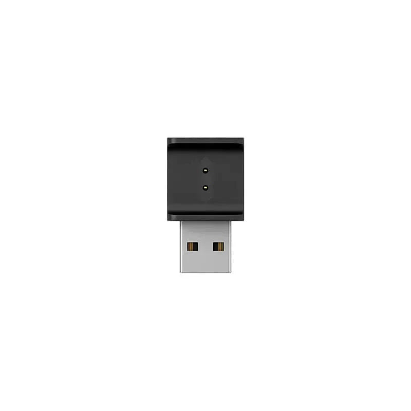JUUL2 USB Charging Dock